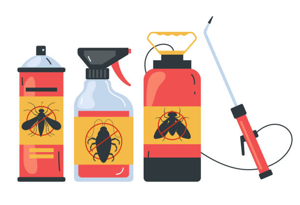 Best Affordable Pest Control Services  in Blandon, PA